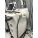 Sciton Joule x erbium yag laser